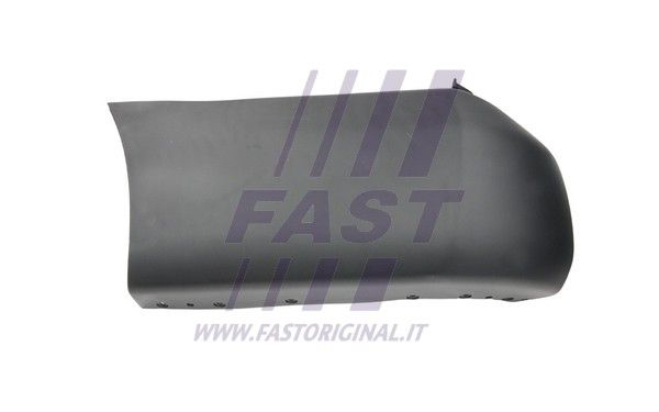 Zderzak FAST FT91331G