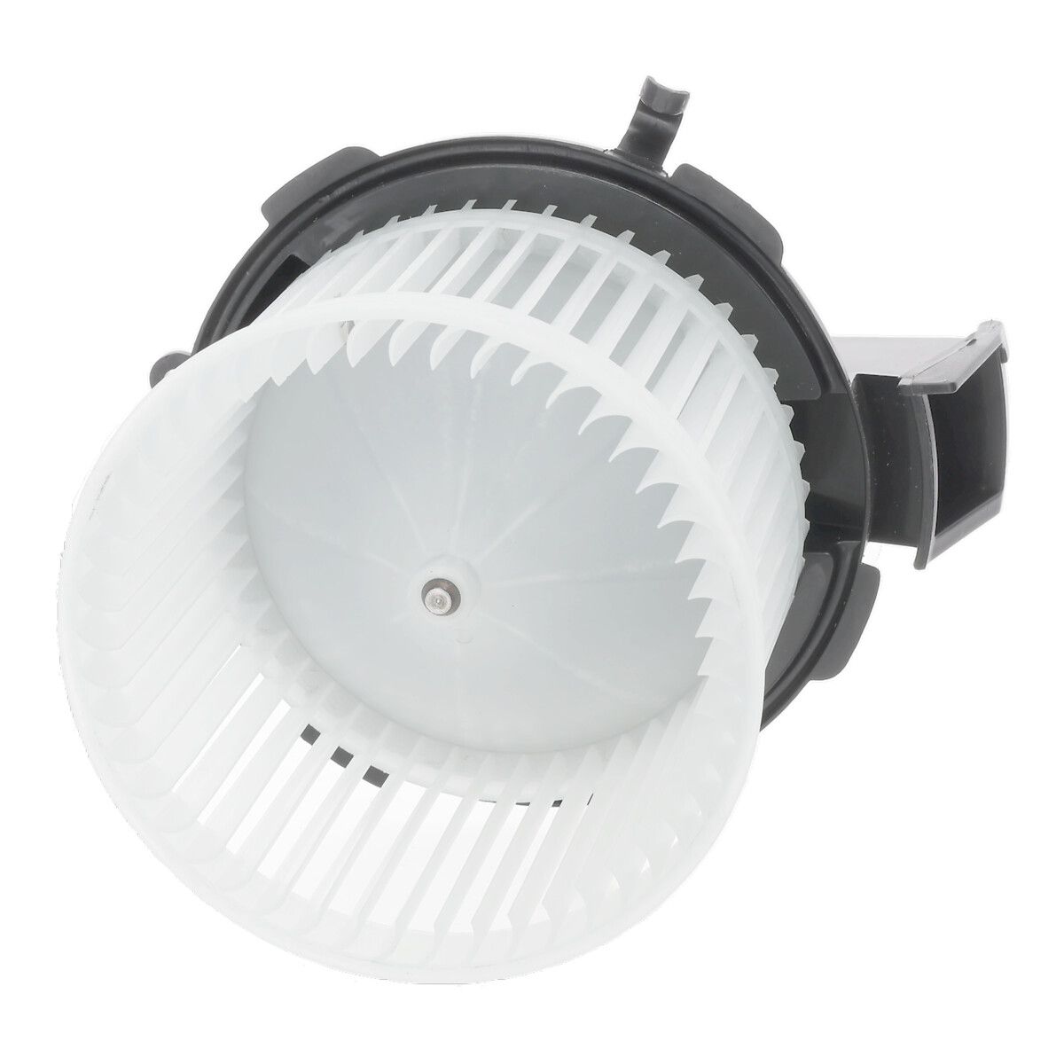 Ventilator, habitaclu VALEO 884705