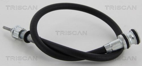 Linka tachografu TRISCAN 8140 28410