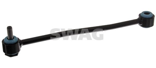 Brat/bieleta suspensie, stabilizator SWAG 50 94 3460
