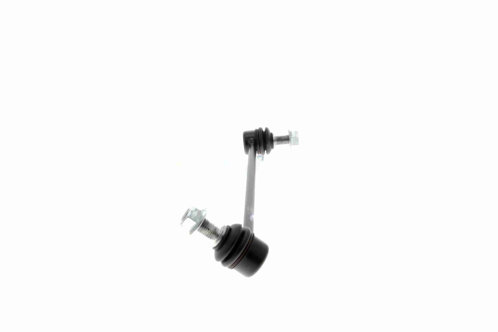 Entretoise/tige, stabilisateur