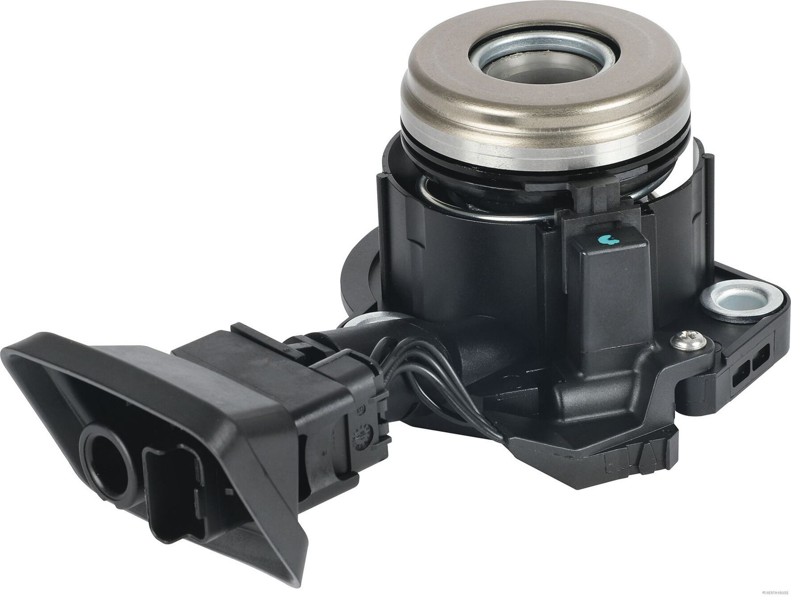 Rulment de presiune, ambreiaj HERTH+BUSS JAKOPARTS J2410806