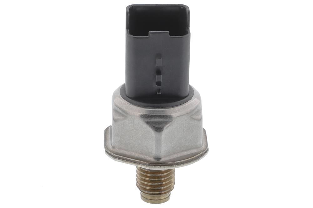 Senzor, presiune combustibil TOPRAN 622 535