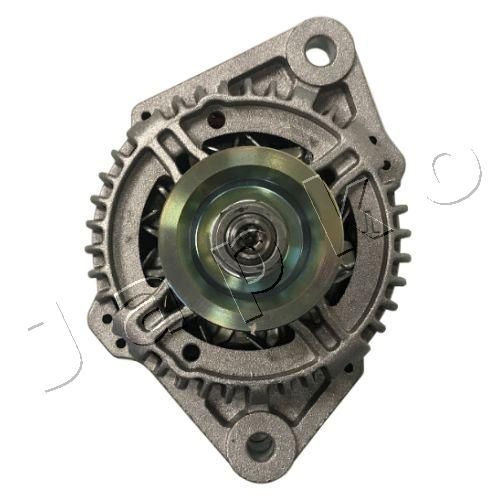 Alternator JAPKO AL-157JM