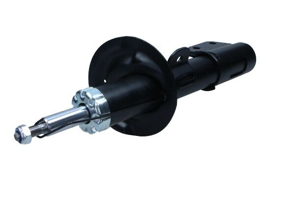 Levně Tlumič pérování MAXGEAR 11-0868