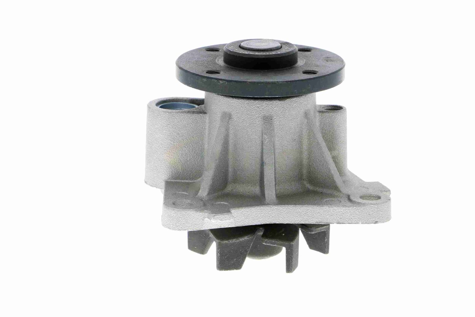 Pompe à eau, refroidissement du moteur