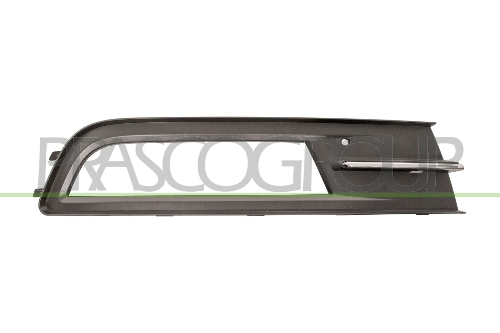 Grila ventilatie, bara protectie PRASCO VG0562123