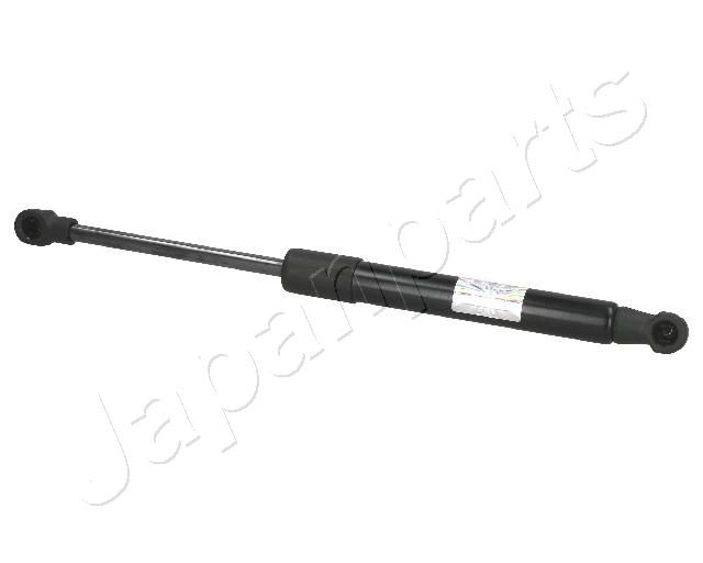 Sprężyna gazowa, pokrywa bagażnika JAPANPARTS ZS01039