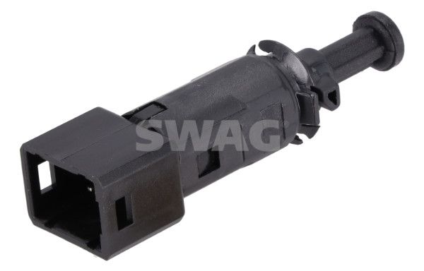 Levně Spínač brzdového světla SWAG 60 93 4093