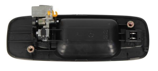 Mânerul exterior al ușii BLIC 6010-16-029403P