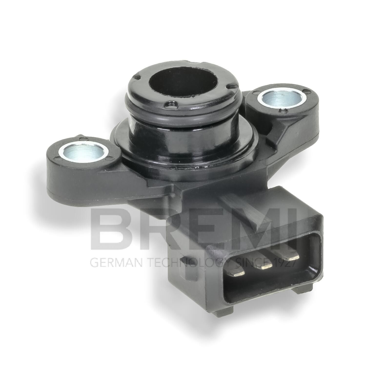 Senzor, presiune galerie admisie BREMI 35098
