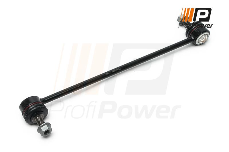 E-shop Tyč/Vzpera stabilizátora ProfiPower 6S1118