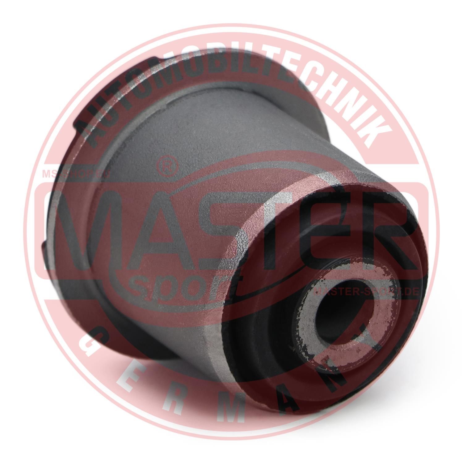 MASTER SPORT 2824MPCSMS