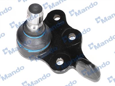 Przegub mocujący / prowadzący MANDO MSA025059