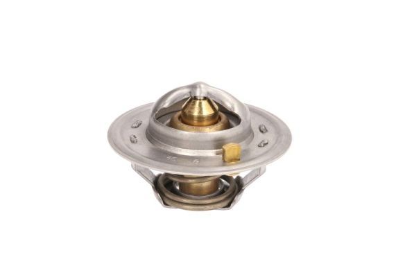termostat,lichid racire THERMOTEC D2CA008TT