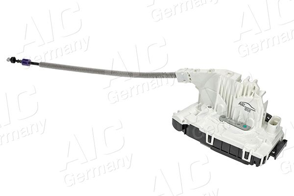 incuietoare usa AIC 70979