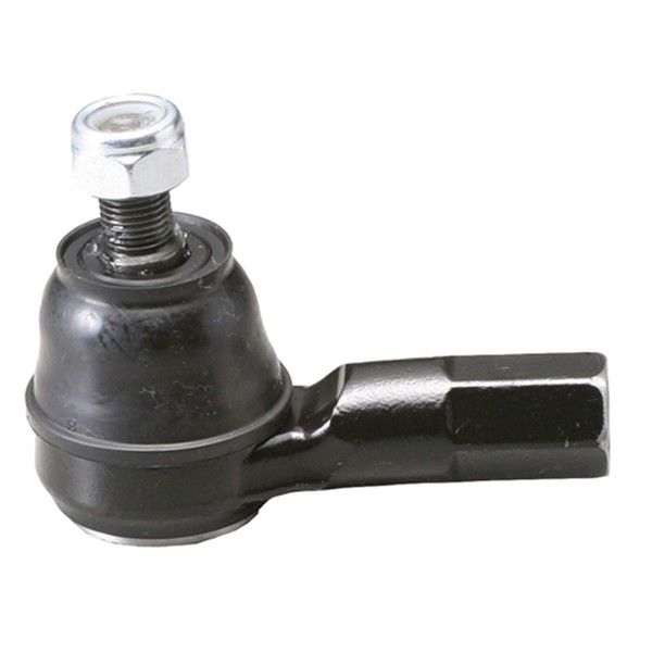 Rotule de barre de connexion