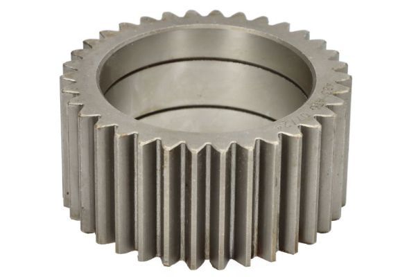Roata planetare, diferential BTA B05-AG-247