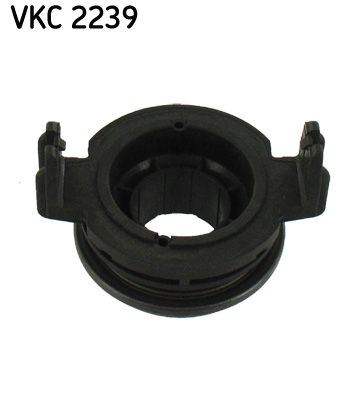 Łożysko oporowe SKF VKC 2239