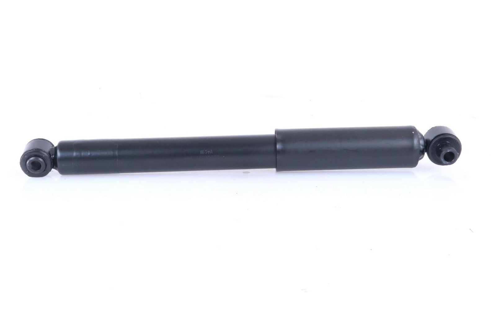 Levně Tlumič pérování MONROE 43128
