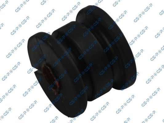 Zawieszenie, stabilizator GSP 530970