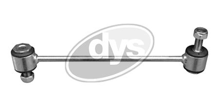 Drążek / wspornik, stabilizator DYS 30-72076