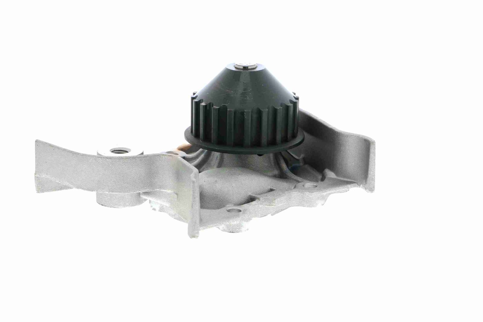 Pompe à eau, refroidissement du moteur