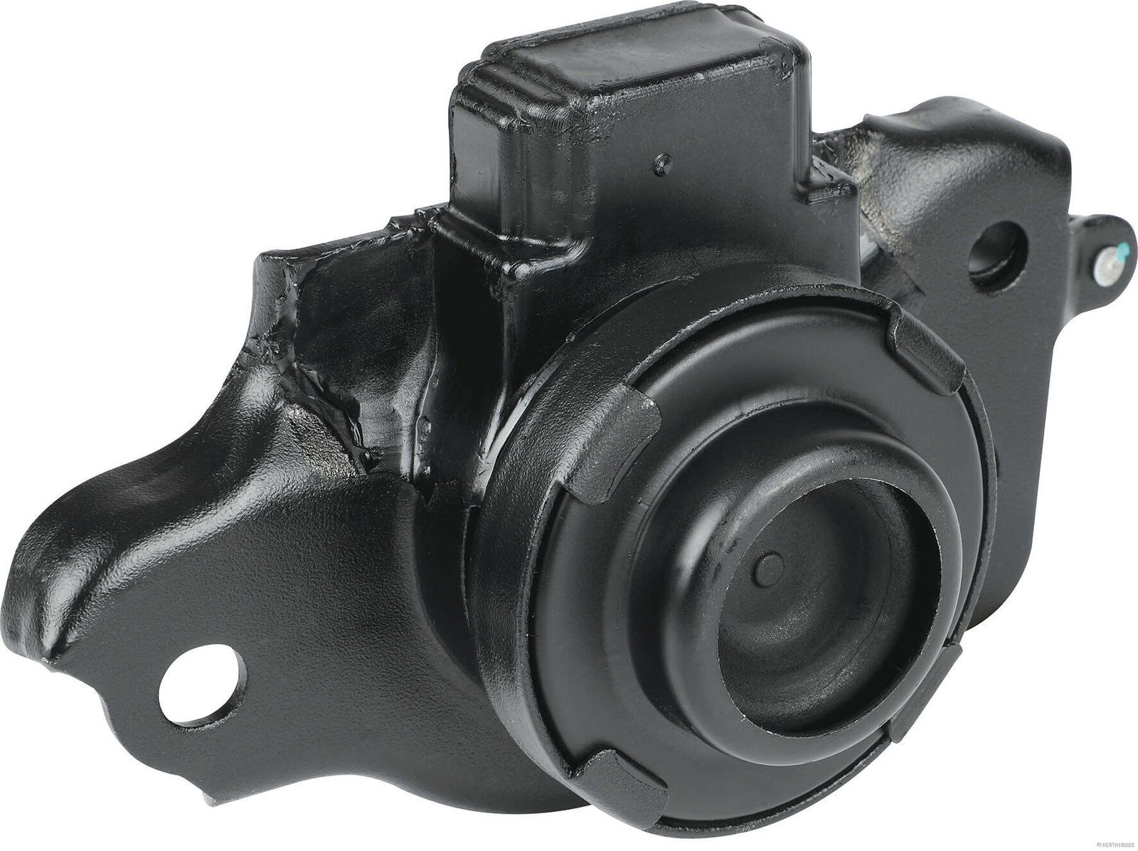 Suport motor HERTH+BUSS JAKOPARTS J1794002