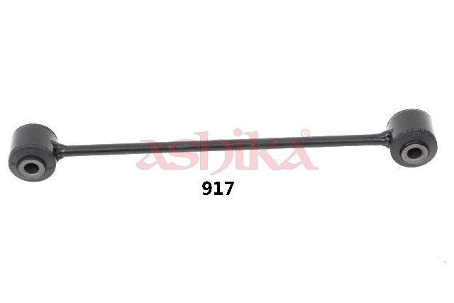 E-shop Tyč/Vzpera stabilizátora ASHIKA 106-09-917