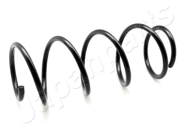 Sprężyna zawieszenia JAPANPARTS ZC2714H