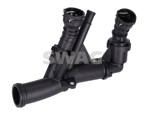 Termostat, środek chłodzący SWAG 33 10 7678