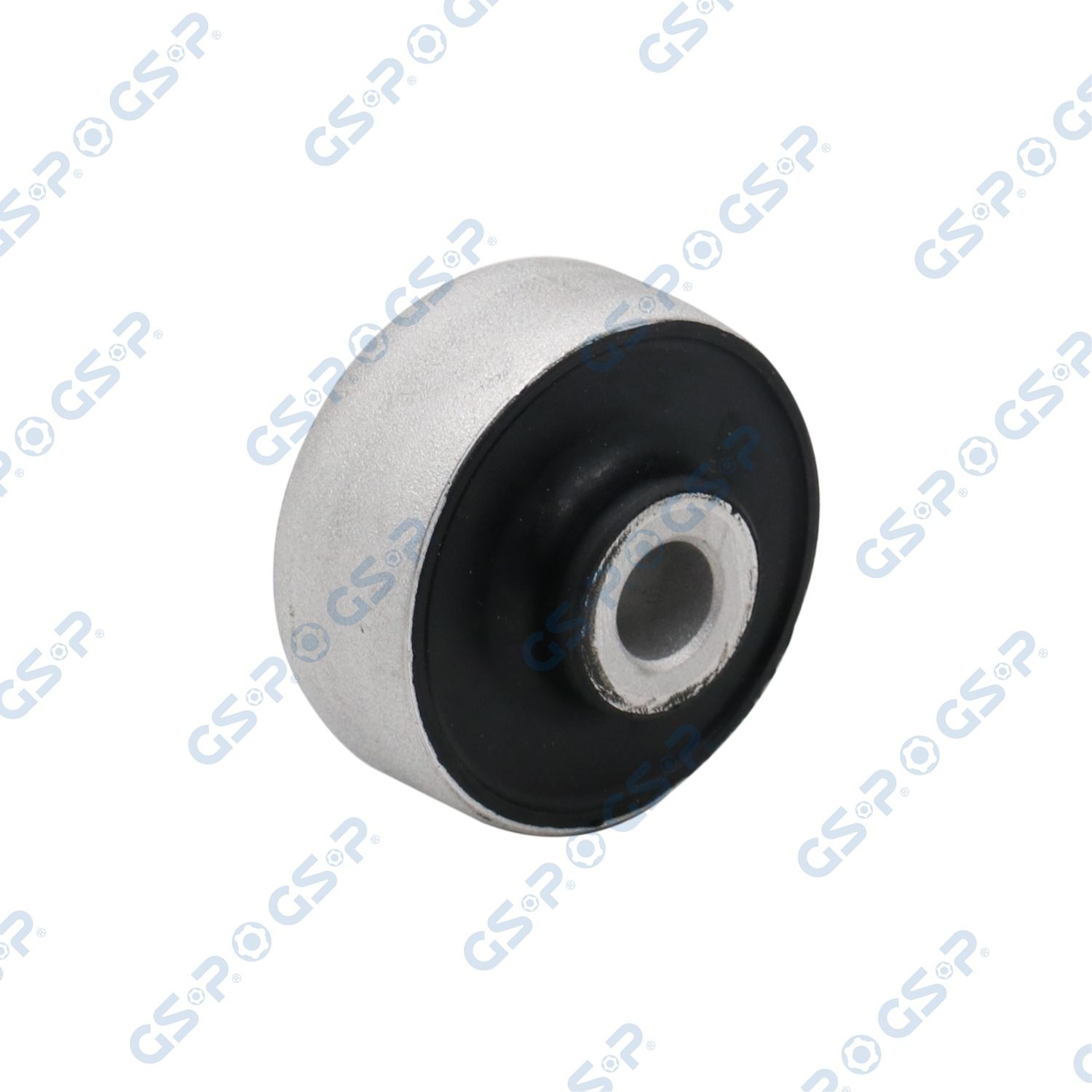 Piekare, Šķērssvira