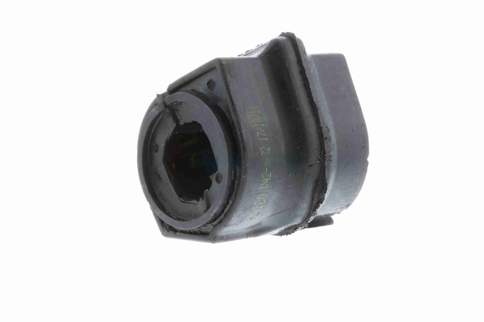 Coussinet de palier, stabilisateur