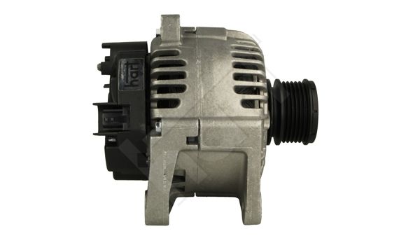 Alternator HART 551 426