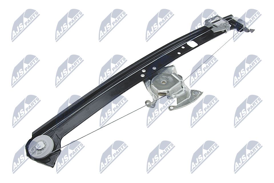 Mecanism actionare geam NTY EPS-BM-005
