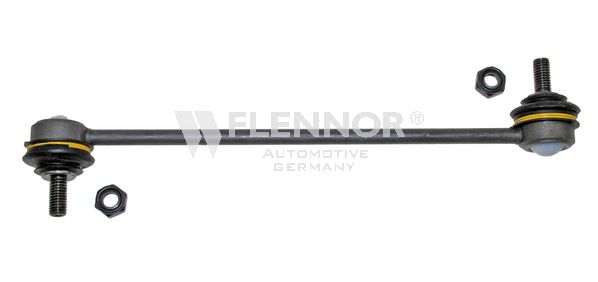 STABILIZATOR FLENNOR  FL623-H
