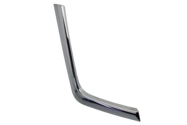 Banda de protectie, bara de protectie BLIC 6502-07-3753922P