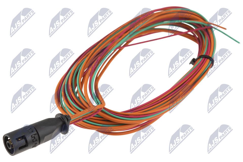 Ремонтный комплект кабеля, свеча накаливания