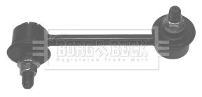 Borg & Beck - Stabiliser Link - RH