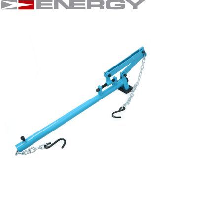 E-shop Páka, závesné rameno ENERGY NE01136