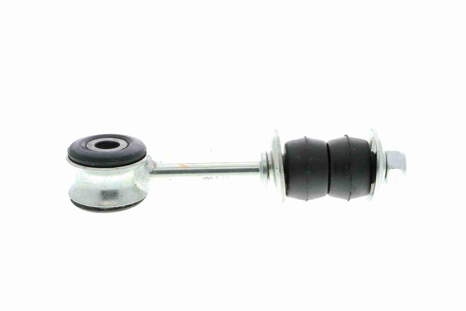 Entretoise/tige, stabilisateur