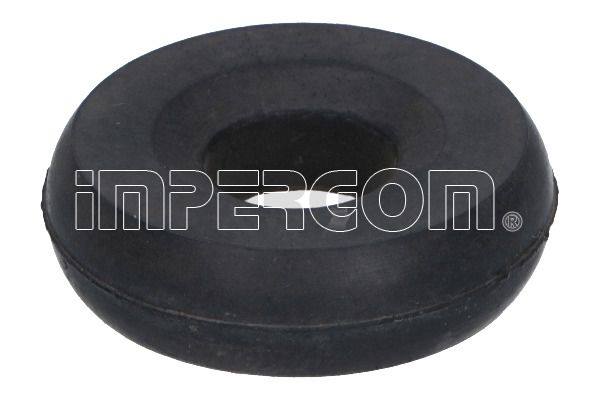Inel, rulment sarcina amortizor ORIGINAL IMPERIUM 26110