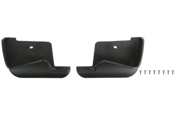 perete protectie stropire BLIC 8800-02-3753708P