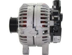 Alternator GM AG0560RB