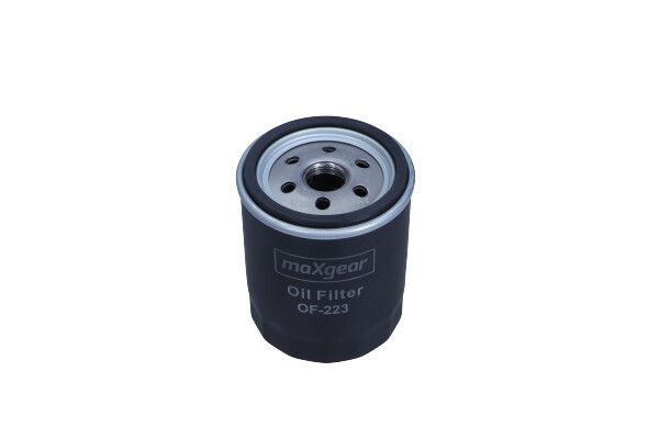 Olejový filter MAXGEAR 26-1529