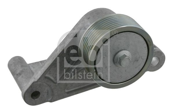 Rola ghidare/conducere, curea transmisie FEBI BILSTEIN 23273