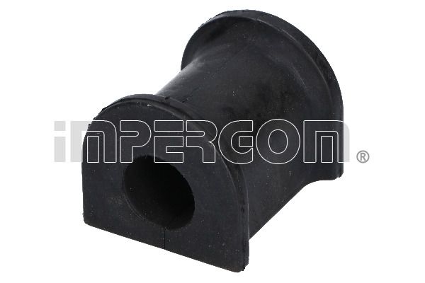 Bucsa, bara stabilizatoare ORIGINAL IMPERIUM 37642