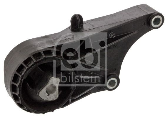 Suport motor FEBI BILSTEIN 46324
