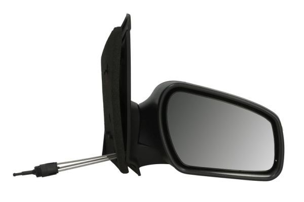 Oglinda exterioara BLIC 5402-04-1115302P