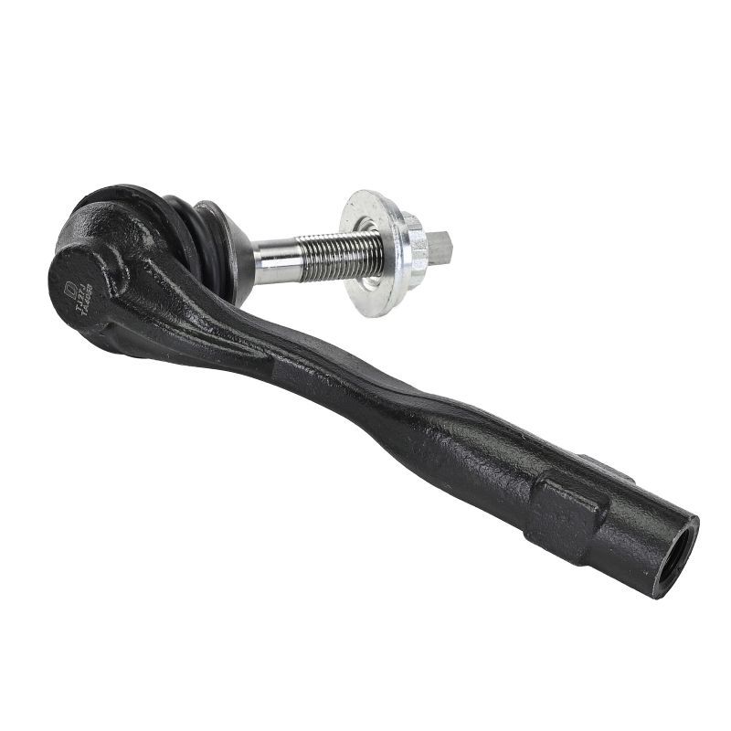 Cap de bara DELPHI TA4058